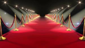 We Are Rolling Out the Red Carpet for Back to School Night