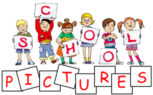 Picture Day!