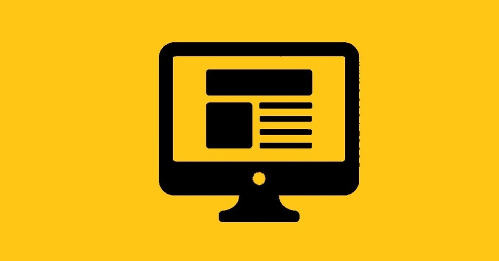 Features of the New Website
