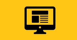 Features of the New Website
