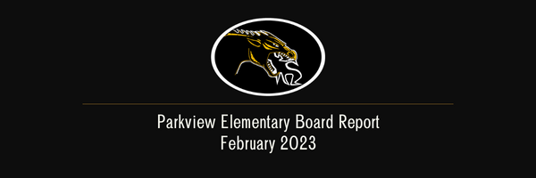 PV Board Report - February 2023