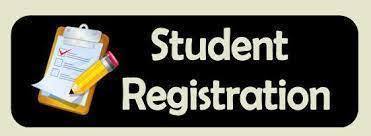 Student Registration Reopens on July 5th.