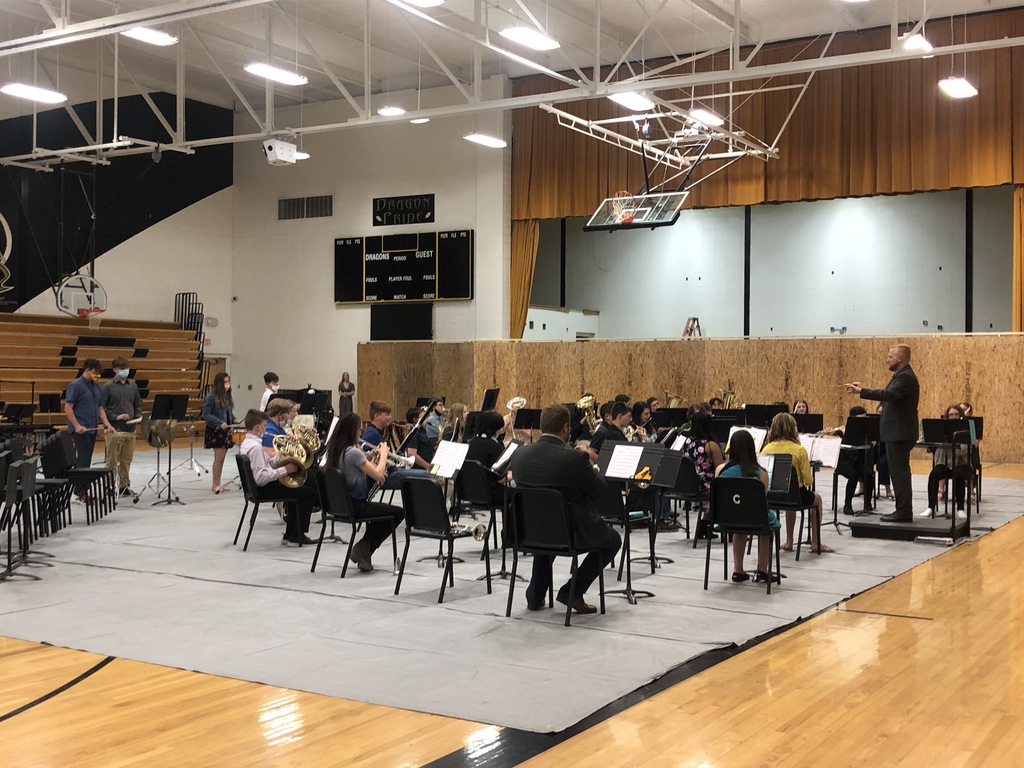 Band