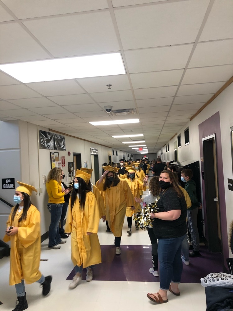 CHS