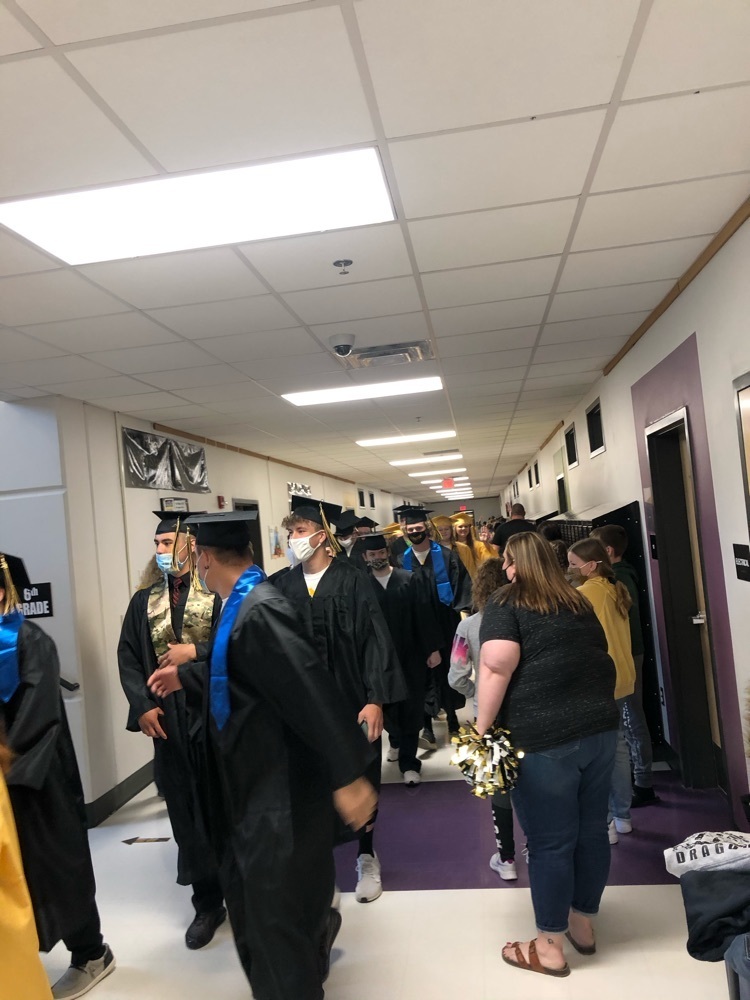 CHS