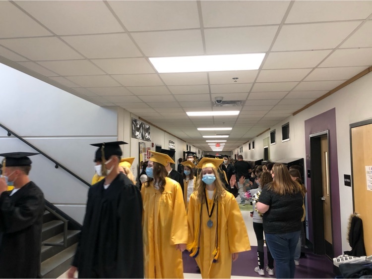 CHS
