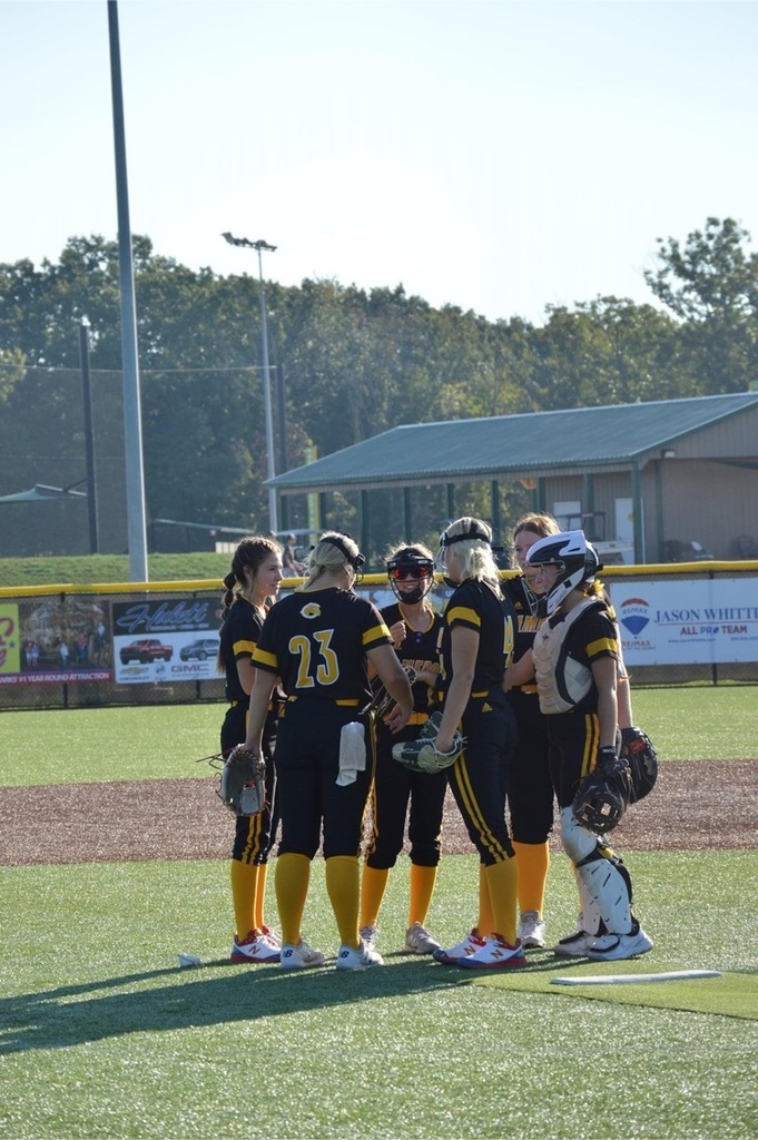 team