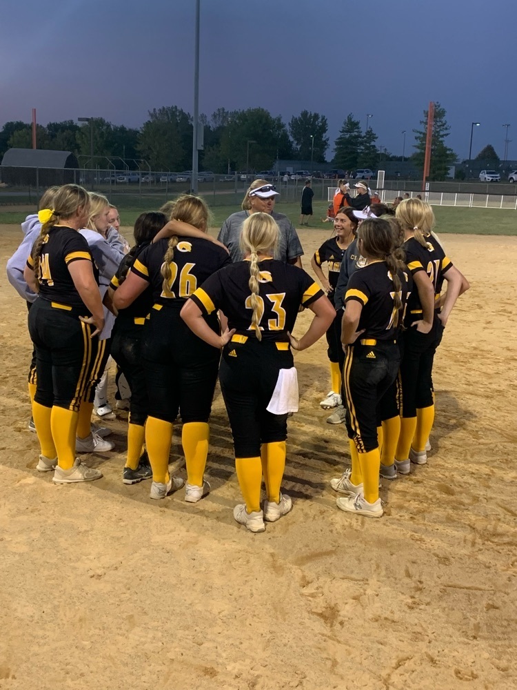 softball