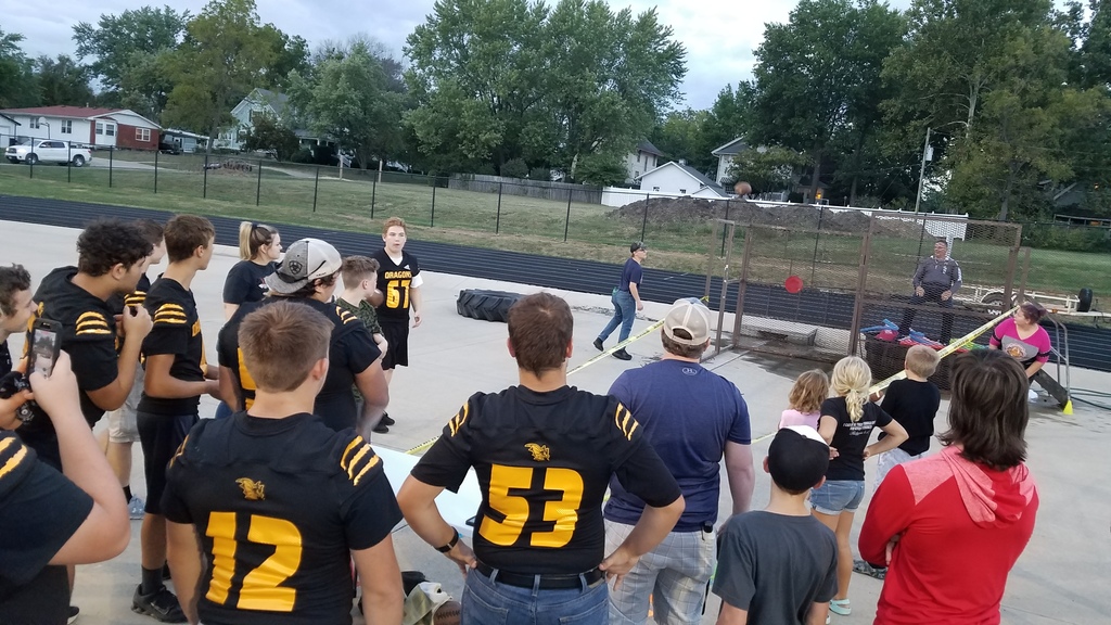 SRO Meyer