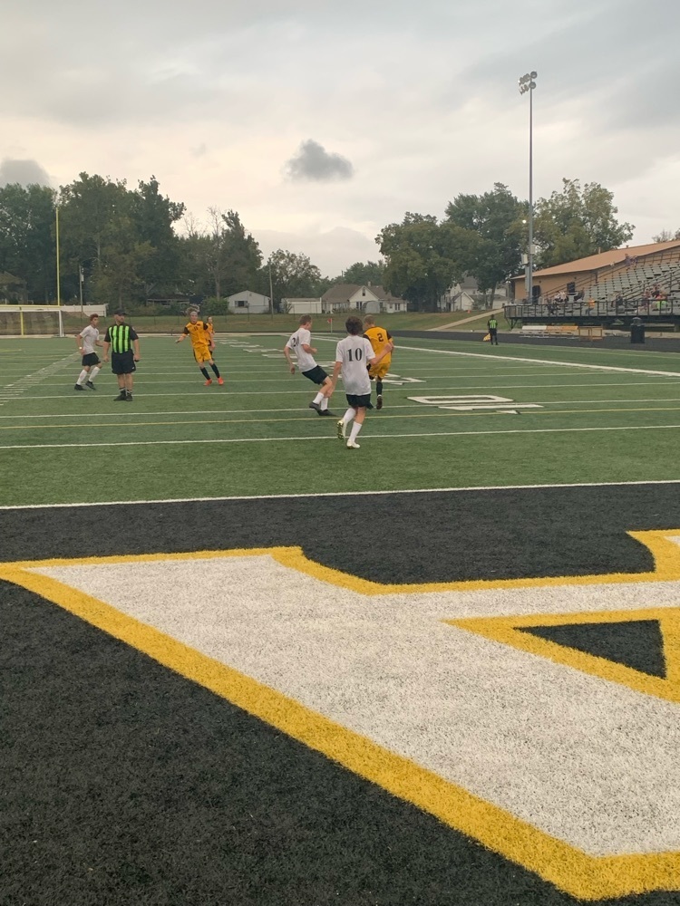 soccer