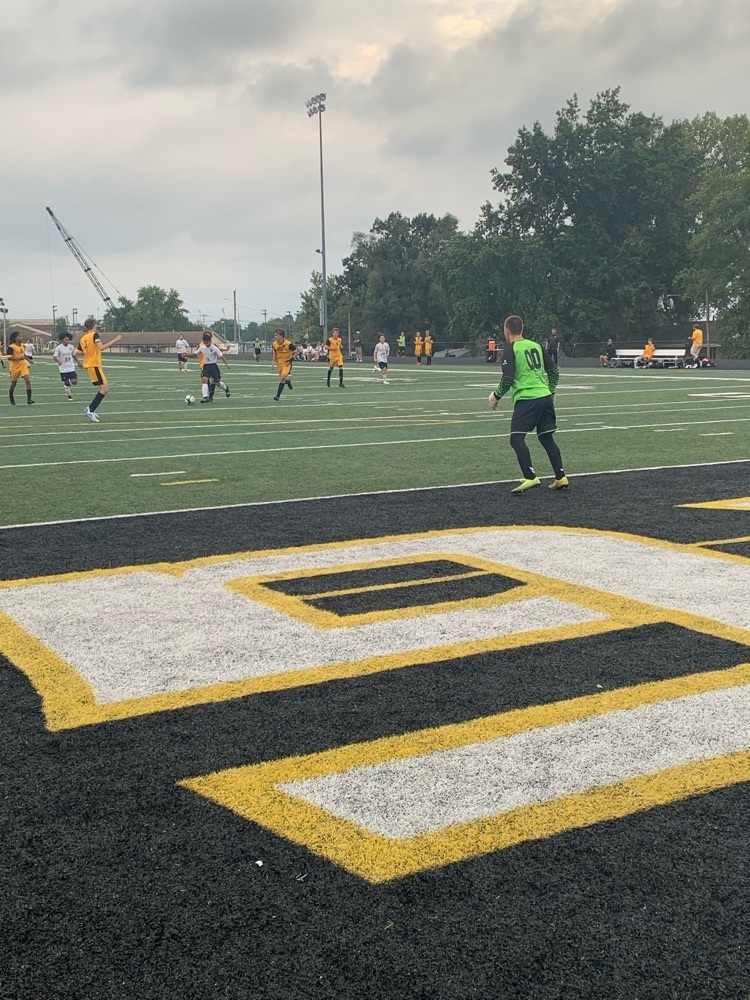 soccer
