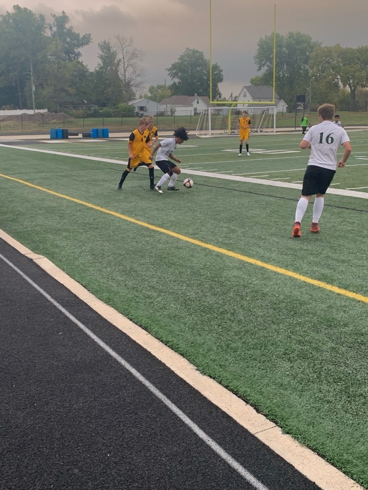 soccer