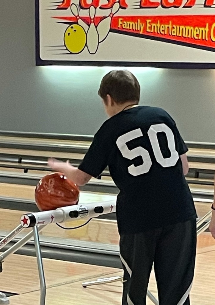 Austin bowling