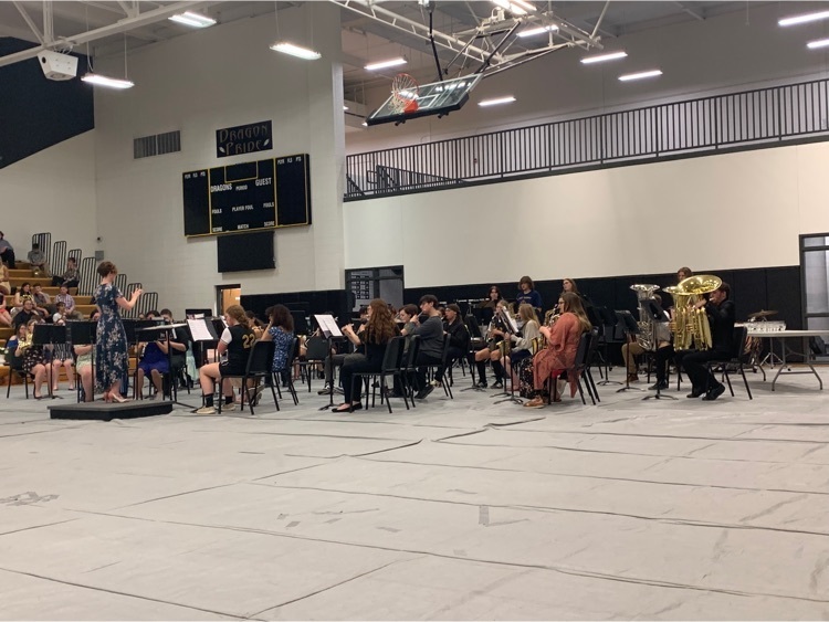 band