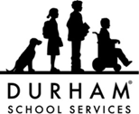 Durham school services
