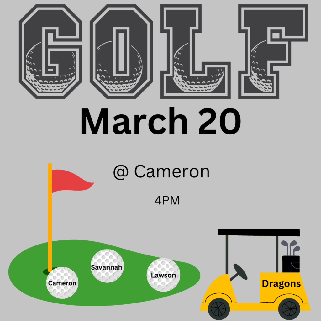 march 20 golf
