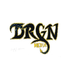 DRGN Media